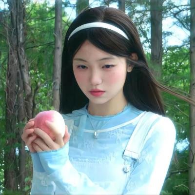 凯莉女王