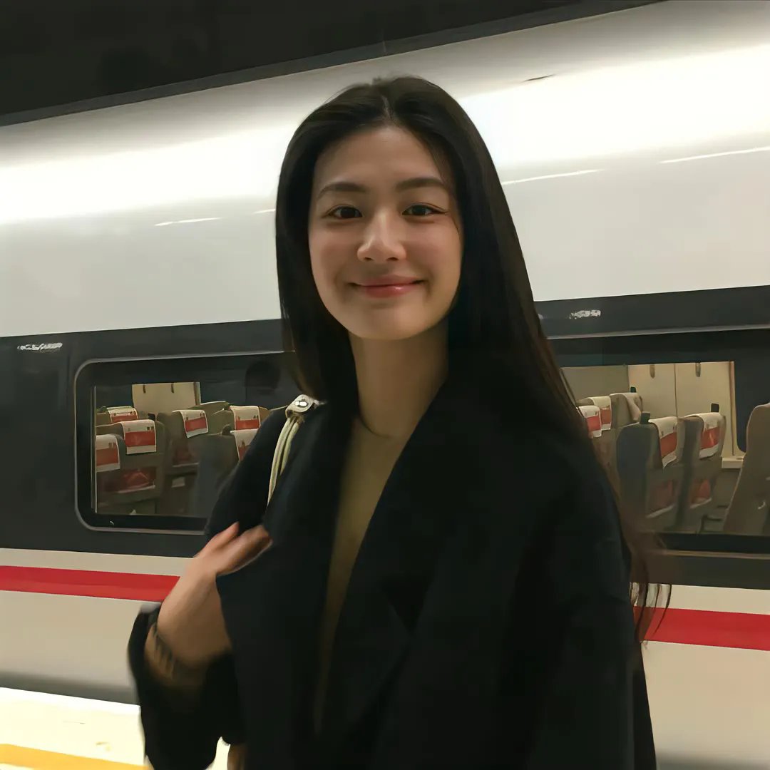 彩排第一季