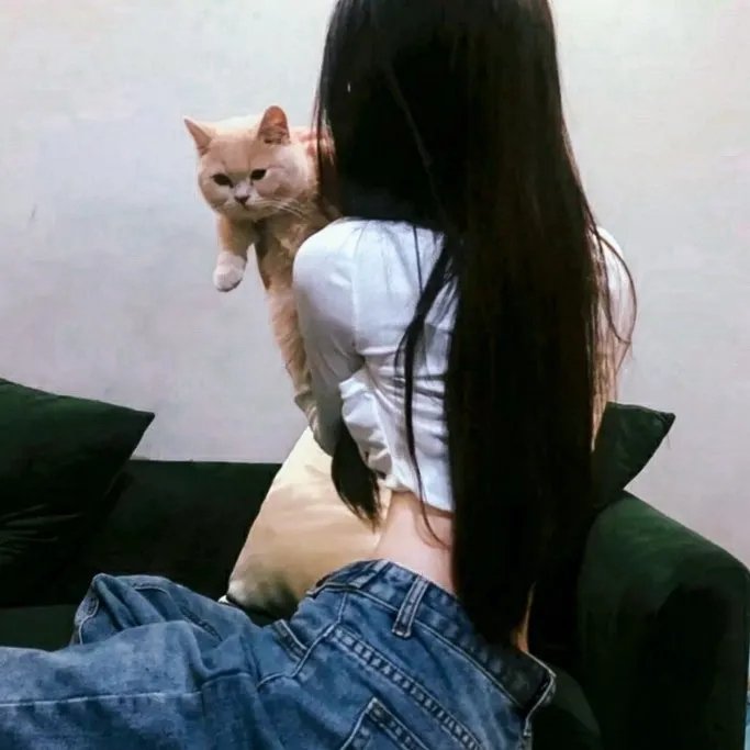 东欧犹太乐项目