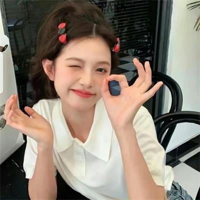 希瑞与非凡的公主们第一季