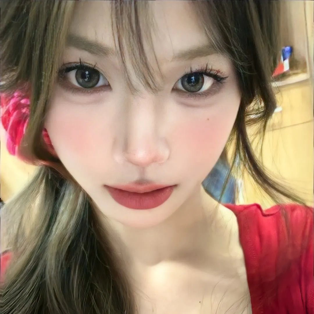 历险小恐龙4