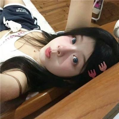 触发快乐