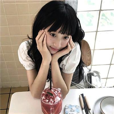 暗黑街的颜役