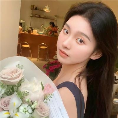 创造奇迹的女人