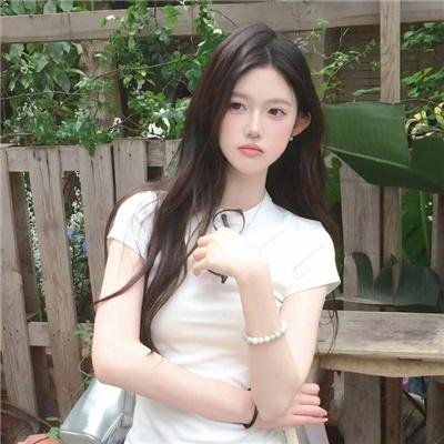 孟买之恋