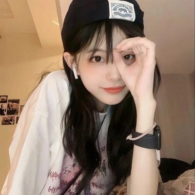 摇摆吉普赛