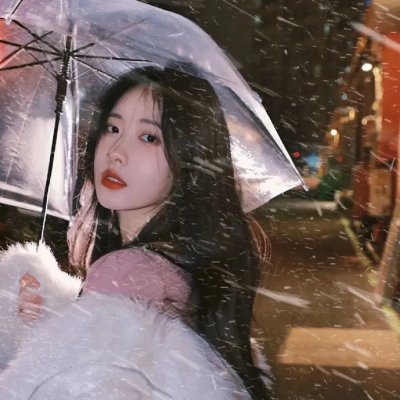 丛林的鱼2:剧场版