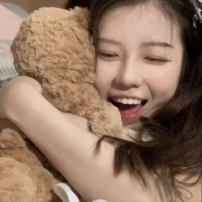 我的非凡父母
