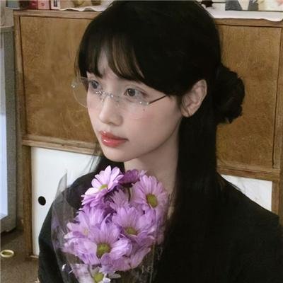 通往青松之路