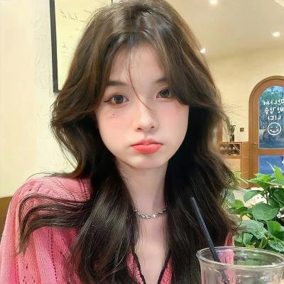 恶夜活尸