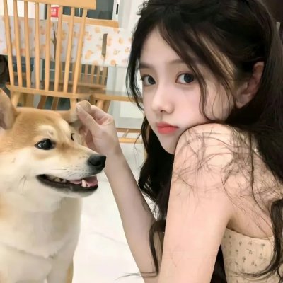 超级恶魔人