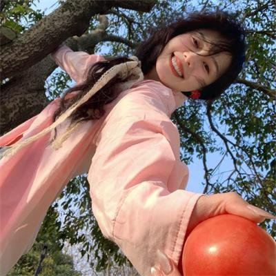 秦淮世家粤语