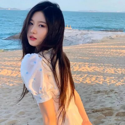 中华女儿