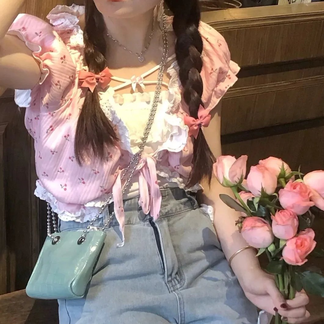疯狂假面:变态危机