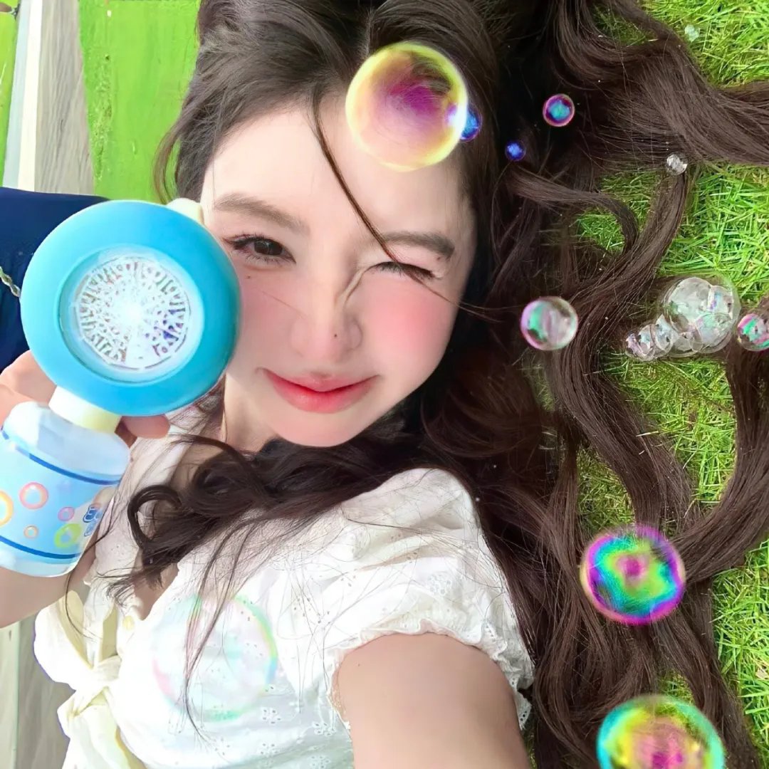通灵妃动态漫第二季
