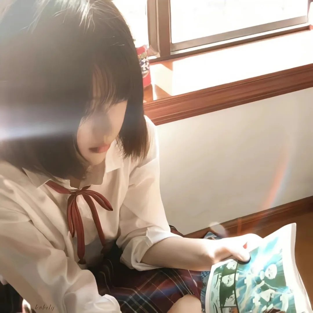 小行星城