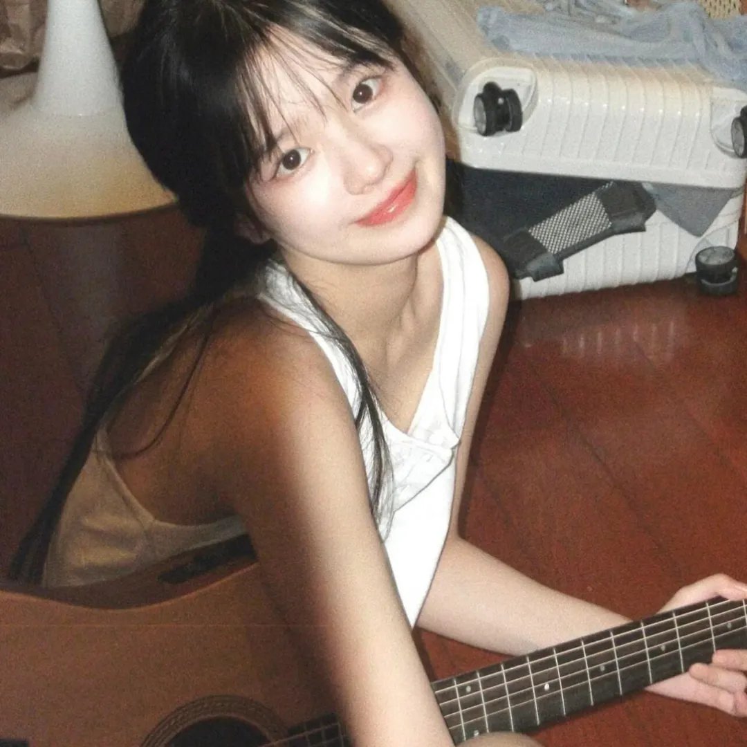 一条道走到亮