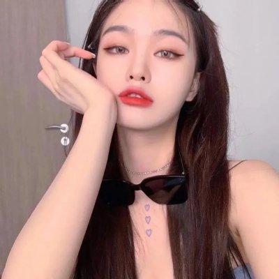 厚颜无耻的人