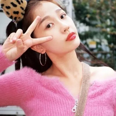 此恨绵绵