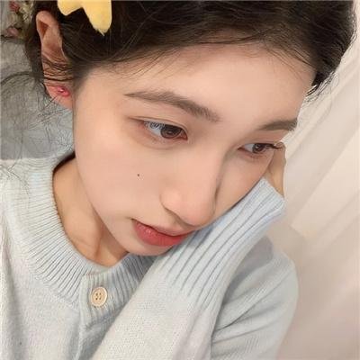 消失的初恋