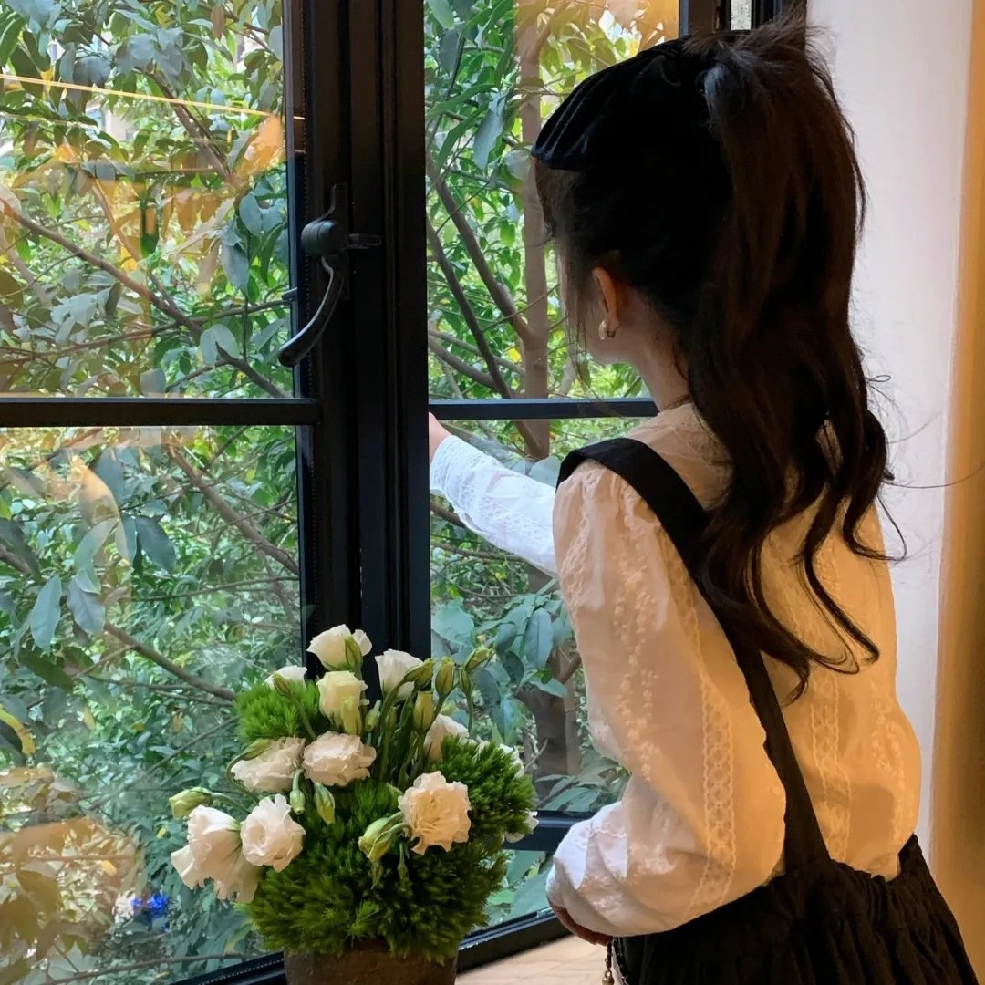 要案组雷霆出击