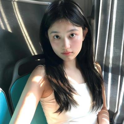 无间道第一季