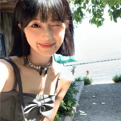 小镇双雄