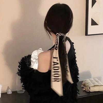 阿达一族2