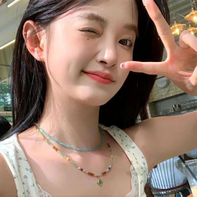 尖叫皇后第一季