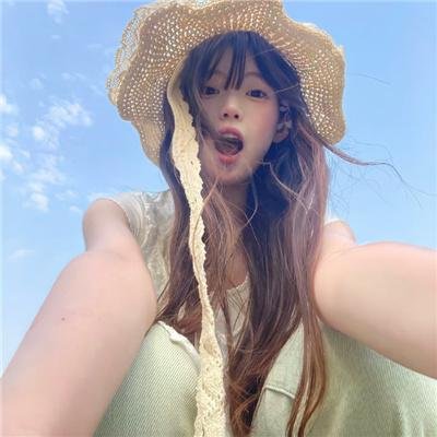 小仙之瑶